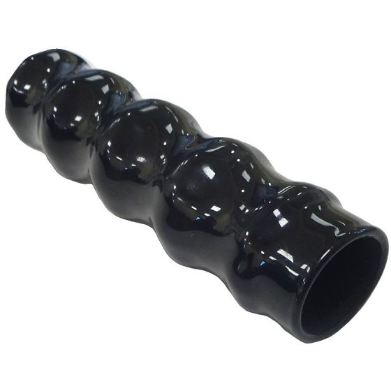 Rubber Handle Grip fits Benford/Terex MBR71 Roller