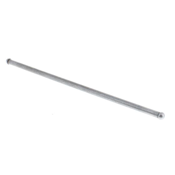 Rod Push for Loncin G160F Engines - 140670004-0001