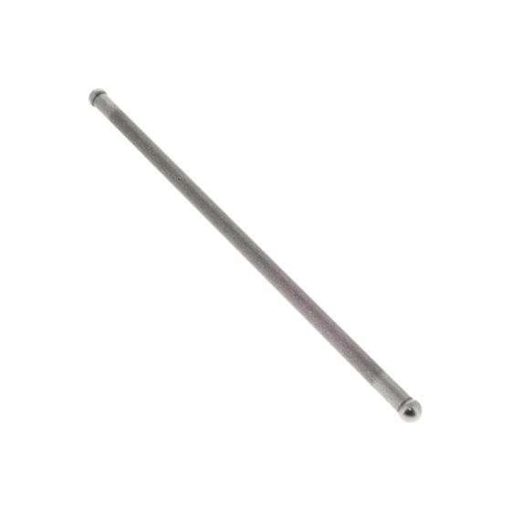 Push Rod for Loncin G240F C Shaft (242cc, 7hp) Engines - 140670005-0001