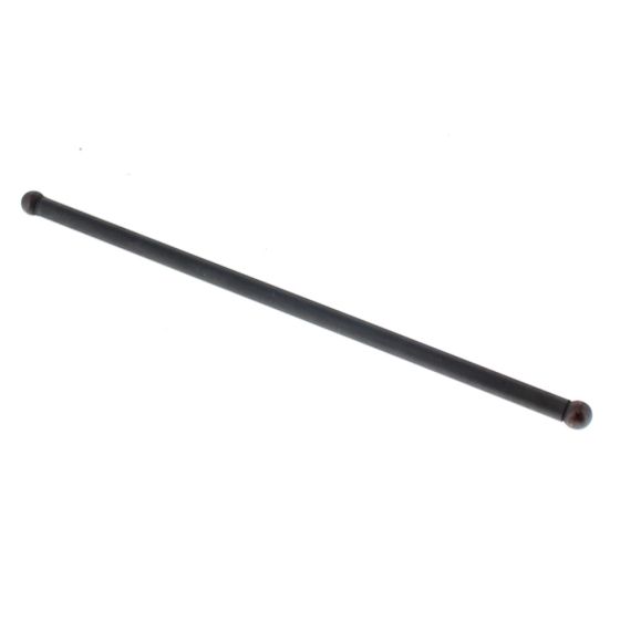 Rod,Push for Loncin LC154F-1 Engines - 140670019-0001