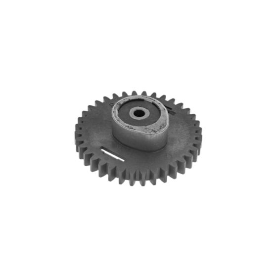 Cam Gear Comp for Makita EK7650h Disc Cutter - 140817-0