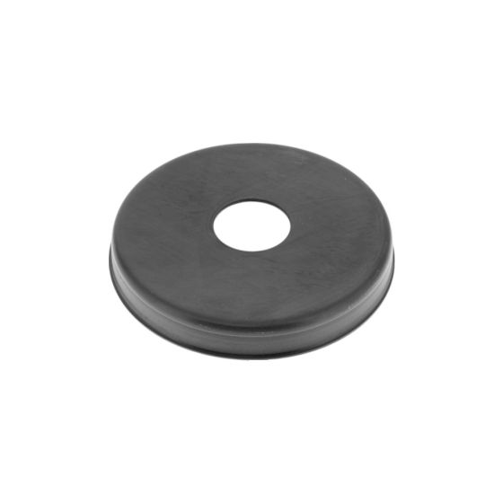 Cutter Cover for Kawasaki KBL34A Brushcutter - OEM No. 140902117