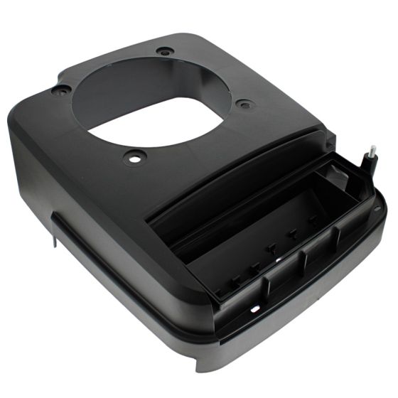 Cover for Kawasaki FJ180V Engines - OEM No. 140912140