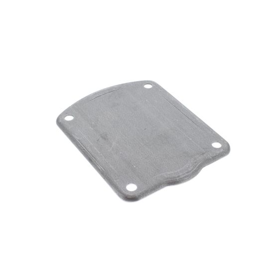 Cover for Kawasaki FH601D, FH601V, FH641D, FH641V, FH661V Engines - 140917004