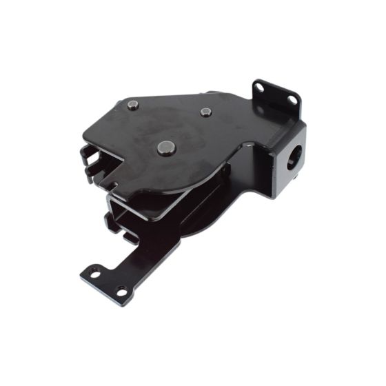 Handle Cam Support Complete for Makita Machines - OEM No. 140D16-8