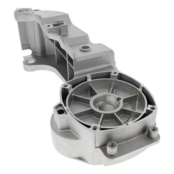 Gear Housing Complete for Makita DLW140, LW1400, LW1401 Cut-Off Saws - 140D69-7