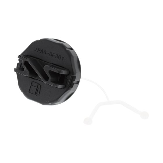 Tank Cap for Makita EB7650TH, EB7660TH Blower - OEM No. 140H45-5