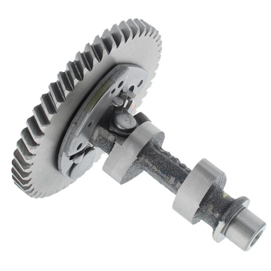 Camshaft Assembly for Honda GX160UT2 (GCBPT), GX160T2 (GCBRT) Engines - 14100 Z4M 000