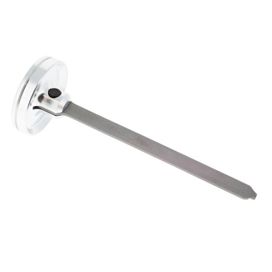 Driver Complete for Makita GF600SE Nailer - 141006-0