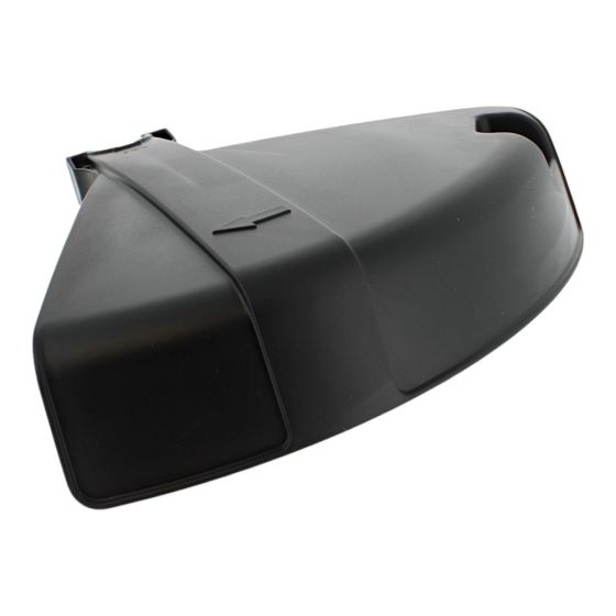 Protector Comp for Makita ER2650LH Brushcutters - 141015-9