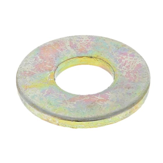 Washer for JCB Beaver Pack - 1411/0001Z