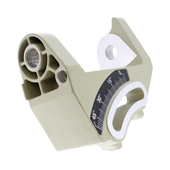 Arm Complete for Makita LF1000 Table Saw - OEM No. 141133-3