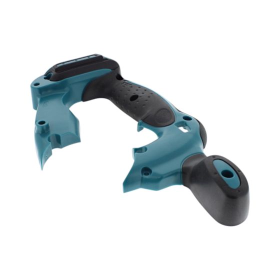Handle Cover for Makita BSS610 Cordless Circular Saw - 141470-5