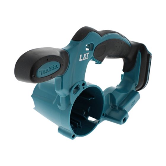 Motor Housing Comp for Makita BSS610 Cordless Circular Saw - 141471-3