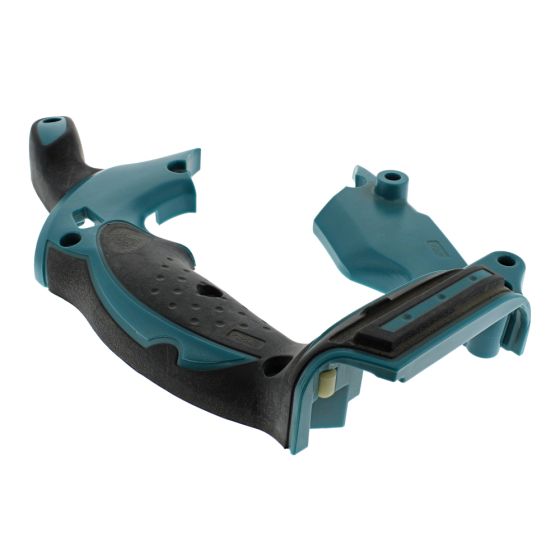 Handle Cover for Makita BSS611 Circular Saw - OEM No. 141472-1