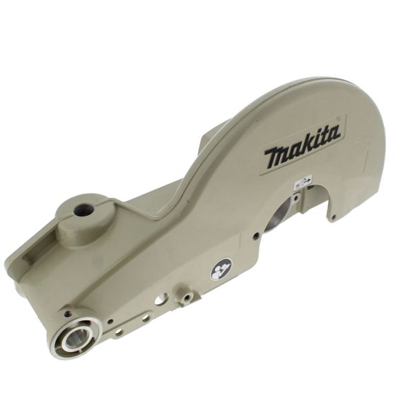 Blade Case for Makita LS1040, LS1040F Mitre Saw - OEM No. 141570-1