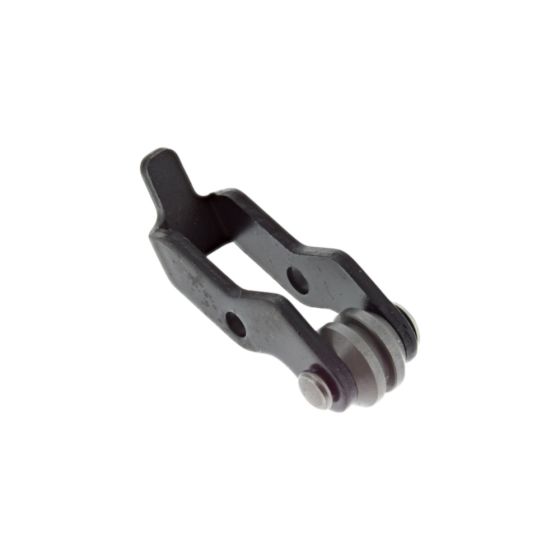 Retainer Complete for Makita DJV182, DJV141, DJV142 Jigsaw - 142110-8