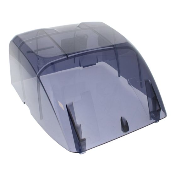 Battery Cover for Makita DLM380, LM381D Cordless Mower - 142585-1