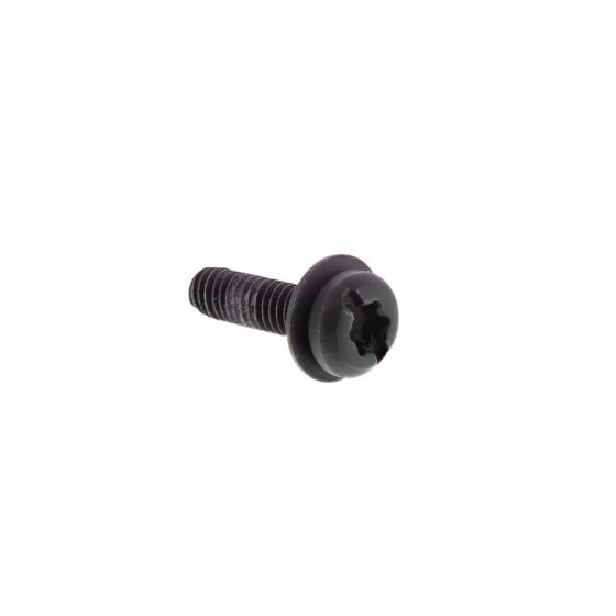 Screw for DeWalt DC305K, DCS367 Reciprocating Saw - 142940-00