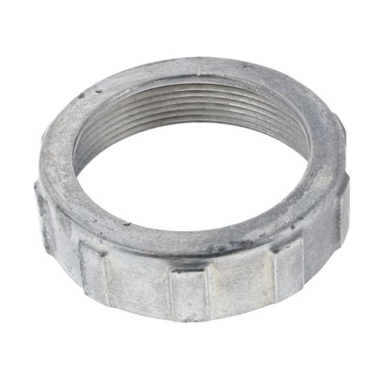 Retaining Ring for Kubota KX008 Mini Excavator - OEM No. 14301-4359-0