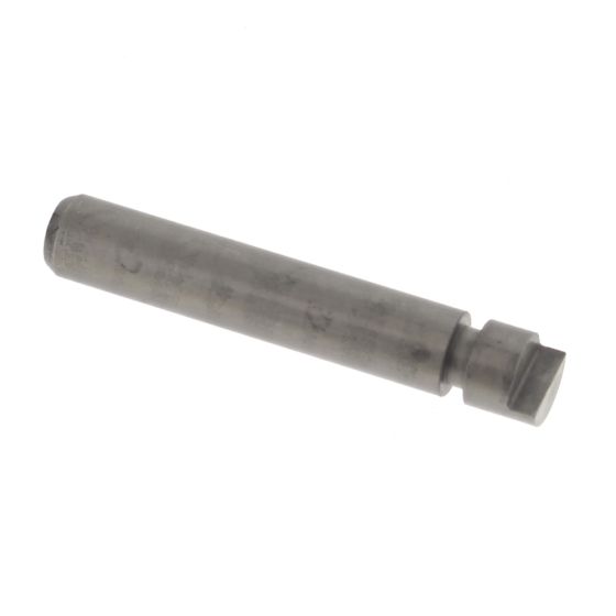 Shaft Cam Pulley for Honda HRX426, HRX476, HRX537 Mowers - OEM No. 14324 ZL8 000