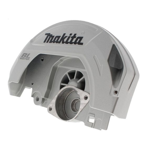 Blade Case Complete for DHS680 Circular Saw - 143256-3