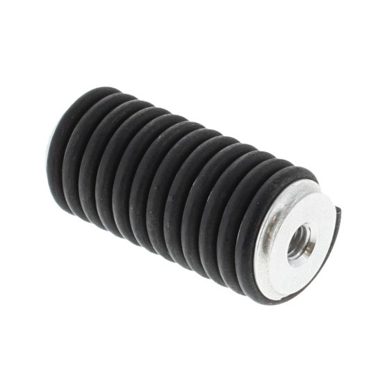 Damping Spring for Makita EK6100 Leaf Blower - OEM No. 143461-2