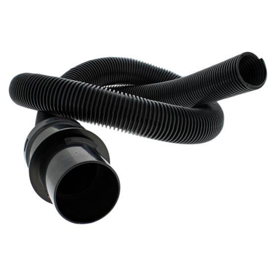 28mm Hose Complete for Makita DVC260, DVC261 Vacuum Cleaners - OEM No. 143787-2