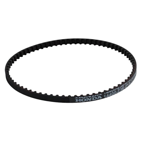 Timing Belt for Honda GX25T, GX25NT Engines - 14400-Z3E-013