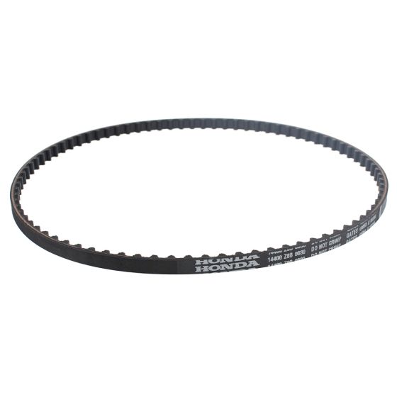 Timing Belt for Honda GSV160A (GJABA) Engines -14400 Z8B 000