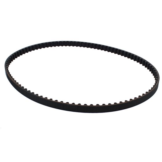 Belt Timing fits Honda Honda GX440IU (GCAWK) Engine - 14400-Z2E-003