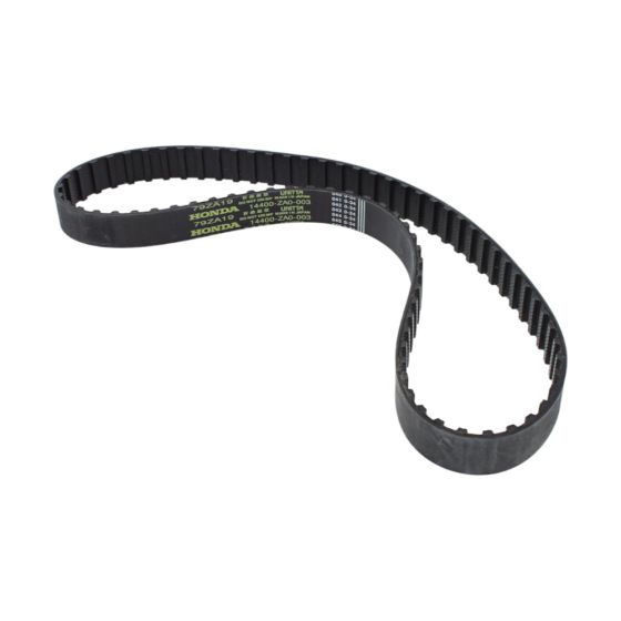 Belt Timing for Honda GX360K1 Engine - 14400-ZA0-003