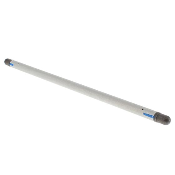 Push Rod Complete for Honda  GX160T2 Engines - 14410 Z4M 000