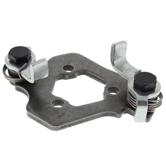 Ratchet Complete for Makita Ek7650h Disc Cutters - 144100-7