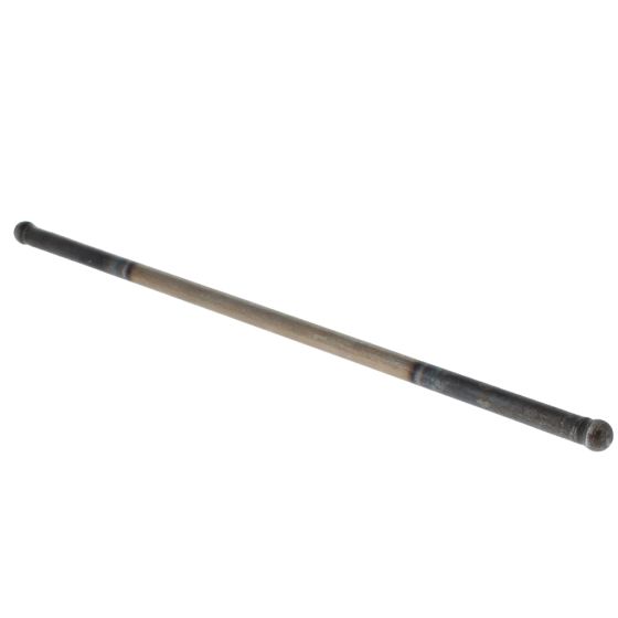 Push Rod For Honda GX390T1, GX390T1, GX390RT1 Engine - 14410-Z1C-000