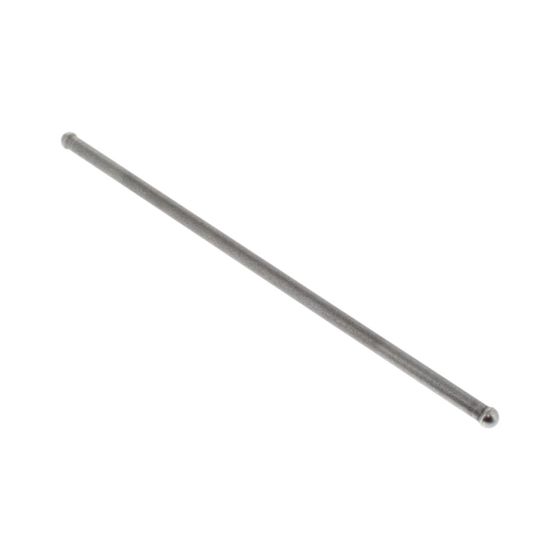 Push Rod for Honda GX390H1 (GCAFH) Engines - 14410 Z7E 000