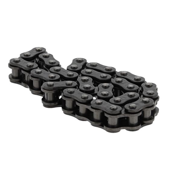 Drive Chain for Honda GX120 Engines - 14411 ZE0 611
