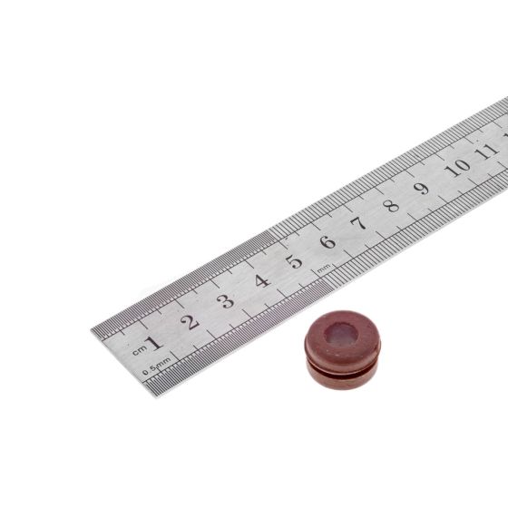 Cowling Grommet for Jap Models 3 & 4F and Various Other Industrial Engines - 14413/2