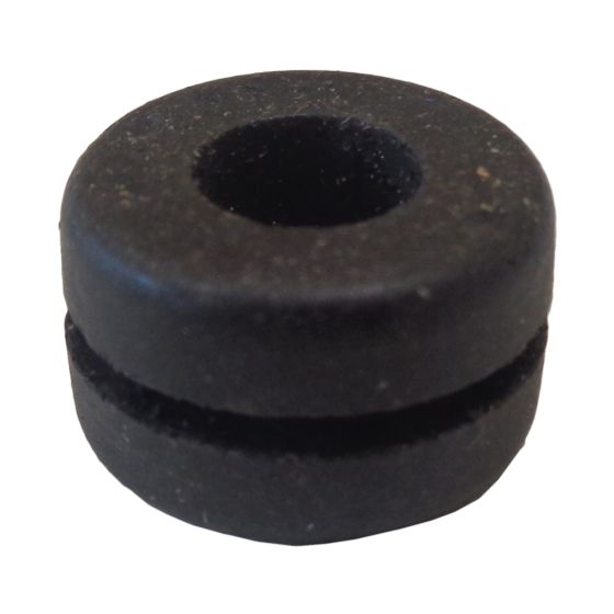 HT Lead Grommet to Suit JAP 4/5, JAP 5 and JAP 6 Engines - 