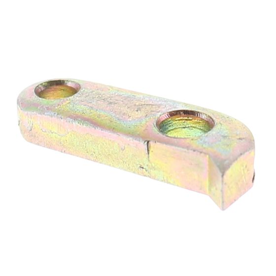 Handbrake Pawl to Suit 303 Handbrakes, Length 13/8" / 35mm - 14418