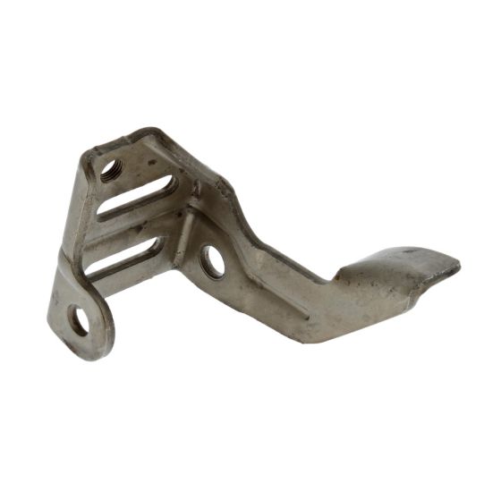 Inlet Valve Rocker Arm for Honda GCV160A (GJAEA), GC135E (GCAAE) Engines - OEM No. 14431 Z0J 000