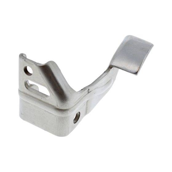 Arm Exhaust Valve for Honda GX100 (GCANM), GX100U (GCAGK) Engines - OEM No. 14441 Z0