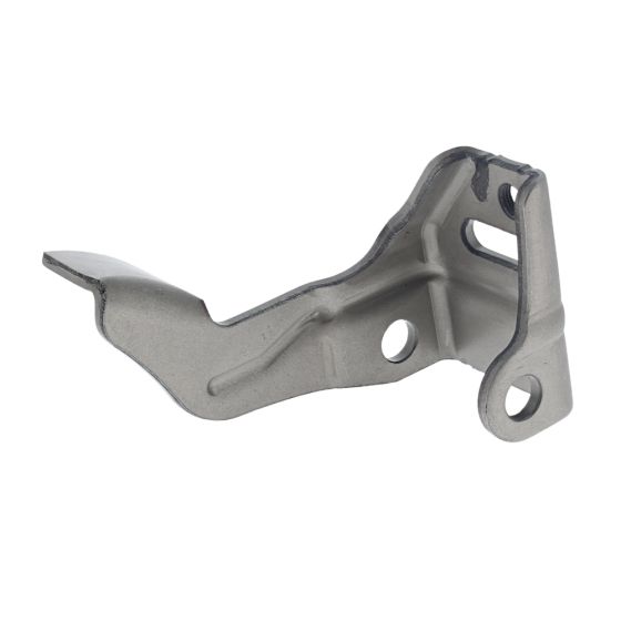 Valve Rocker Arm for Honda GXR120RT, GXR120UT Engines - OEM No. 14441 ZDD 000