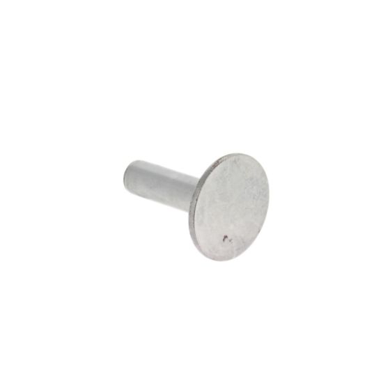 Lifter for Honda GX140 QXA Engines - OEM No. 14441-ZE1-000