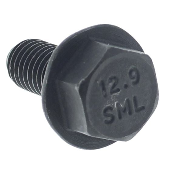 Locking Screw Blade for DeWalt DW704, DW705, DW708 Mitre Saw - 145344-01