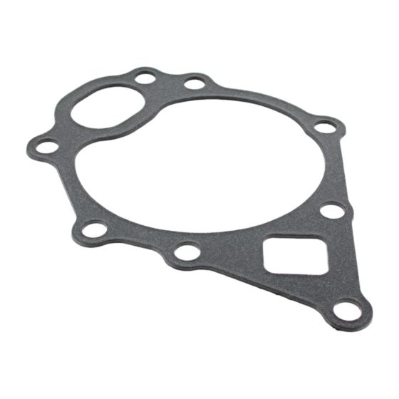 Gasket for Perkins 402F-05 Engine - OEM No. 145996630