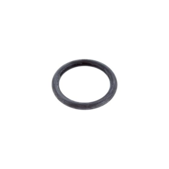 O-Ring for Kubota KX91-3, U50-3, U35-3A Mini Excavators - 14611 51200
