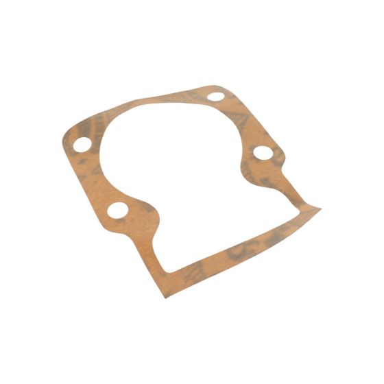 Cylinder Base Gasket for Jap 4/2 Industrial Engine - 14621
