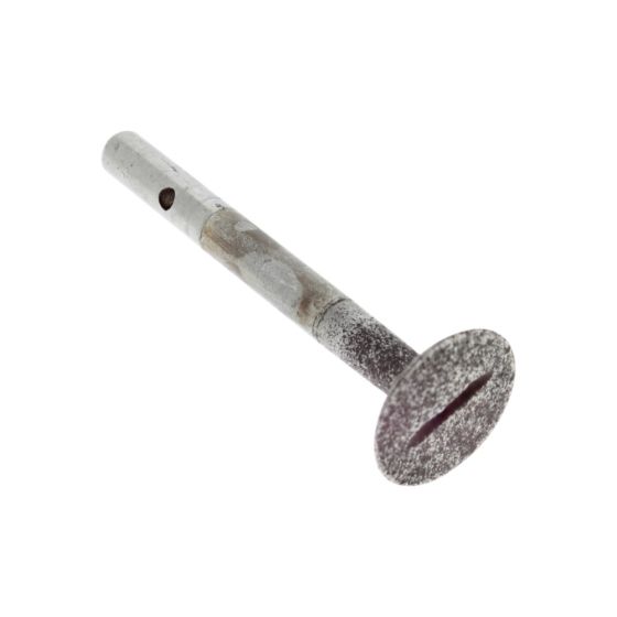 Valve for Jap Model 2a Industrial Engine - OEM No. 14633