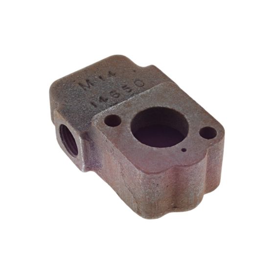 Crankcase Breather Box for Jap 2A Industrial Engine - 14650